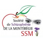 Société de şchizophrénie de la Montérégie | Laval Families Magazine | Laval's Family Life Magazine Société de şchizophrénie de la Montérégie | Laval Families Magazine | Laval's Family Life Magazine
