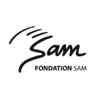 Suicide Action Montréal (SAM) | Laval Families Magazine | Laval's Family Life Magazine Suicide Action Montréal (SAM) | Laval Families Magazine | Laval's Family Life Magazine