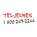 Tel-Jeunes | Laval Families Magazine | Laval's Family Life Magazine Tel-Jeunes | Laval Families Magazine | Laval's Family Life Magazine