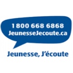 Jeunesse jӎcoute | Laval Families Magazine | Laval's Family Life Magazine Jeunesse jӎcoute | Laval Families Magazine | Laval's Family Life Magazine