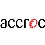 A.C.C.R.O.C. | Laval Families Magazine | Laval's Family Life Magazine