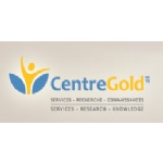 Abe Gold Learning & Research Centre | Laval Families Magazine | Laval's Family Life Magazine Abe Gold Learning & Research Centre | Laval Families Magazine | Laval's Family Life Magazine