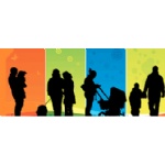 Aber, Linda | Laval Families Magazine | Laval's Family Life Magazine Aber, Linda | Laval Families Magazine | Laval's Family Life Magazine