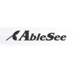 AbleSee (Beaujoie⌡ | Laval Families Magazine | Laval's Family Life Magazine AbleSee (Beaujoie⌡ | Laval Families Magazine | Laval's Family Life Magazine