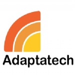 Adaptatech | Laval Families Magazine | Laval's Family Life Magazine Adaptatech | Laval Families Magazine | Laval's Family Life Magazine