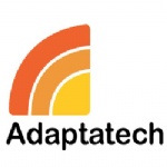 Adaptatech