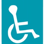 Le supplément pour enfant handicapé | Laval Families Magazine | Laval's Family Life Magazine Le supplément pour enfant handicapé | Laval Families Magazine | Laval's Family Life Magazine