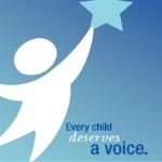 Apraxia-Kids | Laval Families Magazine | Laval's Family Life Magazine Apraxia-Kids | Laval Families Magazine | Laval's Family Life Magazine