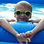 Programme Aqua Percept and Adapted Gym & Swim - Centre Malcolm Knox | Laval Families Magazine | Laval's Family Life Magazine Programme Aqua Percept and Adapted Gym & Swim - Centre Malcolm Knox | Laval Families Magazine | Laval's Family Life Magazine