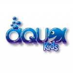 Aqua-K.I.D.S. | Laval Families Magazine | Laval's Family Life Magazine