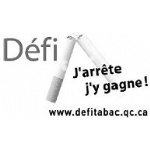 Défi J”arrête, j”y gagne! | Laval Families Magazine | Laval's Family Life Magazine Défi J”arrête, j”y gagne! | Laval Families Magazine | Laval's Family Life Magazine