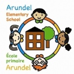 École primaire Arundel | Laval Families Magazine | Laval's Family Life Magazine École primaire Arundel | Laval Families Magazine | Laval's Family Life Magazine