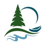 Centre de la nature et des sciences d”Arundel | Laval Families Magazine | Laval's Family Life Magazine Centre de la nature et des sciences d”Arundel | Laval Families Magazine | Laval's Family Life Magazine