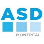 ASD Montral