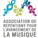 Association de Repentigny pour l’avancement de la musique | Laval Families Magazine | Laval's Family Life Magazine Association de Repentigny pour l’avancement de la musique | Laval Families Magazine | Laval's Family Life Magazine