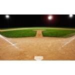 Association de baseball & softball mineur Sainte-Sophie