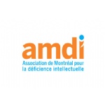 Association de Montréal pour la déficience intellectuelle (AMDI) | Laval Families Magazine | Laval's Family Life Magazine Association de Montréal pour la déficience intellectuelle (AMDI) | Laval Families Magazine | Laval's Family Life Magazine