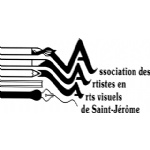 Association des artistes en arts visuels de Saint-Jérôme | Laval Families Magazine | Laval's Family Life Magazine Association des artistes en arts visuels de Saint-Jérôme | Laval Families Magazine | Laval's Family Life Magazine