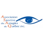 Association sportive des aveugles du Qubec