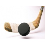 Association du hockey mineur de Sainte-Sophie | Laval Families Magazine | Laval's Family Life Magazine Association du hockey mineur de Sainte-Sophie | Laval Families Magazine | Laval's Family Life Magazine