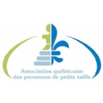 Association québécoise des personnes de petite taille (AQPPT) | Laval Families Magazine | Laval's Family Life Magazine Association québécoise des personnes de petite taille (AQPPT) | Laval Families Magazine | Laval's Family Life Magazine