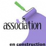 Association québécoise du syndrome de Rett | Laval Families Magazine | Laval's Family Life Magazine Association québécoise du syndrome de Rett | Laval Families Magazine | Laval's Family Life Magazine