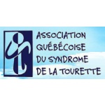 Association québecoise du syndrome Gilles de la Tourette (AQST) | Laval Families Magazine | Laval's Family Life Magazine Association québecoise du syndrome Gilles de la Tourette (AQST) | Laval Families Magazine | Laval's Family Life Magazine