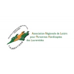 Association régionale de loisirs pour personnes handicapées des Laurentides | Laval Families Magazine | Laval's Family Life Magazine Association régionale de loisirs pour personnes handicapées des Laurentides | Laval Families Magazine | Laval's Family Life Magazine