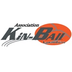 Association régionale Kin ball Lanaudière | Laval Families Magazine | Laval's Family Life Magazine Association régionale Kin ball Lanaudière | Laval Families Magazine | Laval's Family Life Magazine