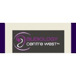 Audiology Centre Ouest | Laval Families Magazine | Laval's Family Life Magazine Audiology Centre Ouest | Laval Families Magazine | Laval's Family Life Magazine