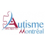 Autisme Montral | Laval Families Magazine | Laval's Family Life Magazine