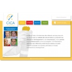 Clinique d”intervention et consultation en autisme | Laval Families Magazine | Laval's Family Life Magazine Clinique d”intervention et consultation en autisme | Laval Families Magazine | Laval's Family Life Magazine