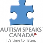 Autism Speaks Canada | Laval Families Magazine | Laval's Family Life Magazine