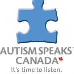 Autism Speaks Canada | Laval Families Magazine | Laval's Family Life Magazine Autism Speaks Canada | Laval Families Magazine | Laval's Family Life Magazine