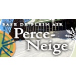 Base de plein air Perce-Neige | Laval Families Magazine | Laval's Family Life Magazine Base de plein air Perce-Neige | Laval Families Magazine | Laval's Family Life Magazine