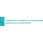 Centres de la jeunesse et de la famille Batshaw | Laval Families Magazine | Laval's Family Life Magazine Centres de la jeunesse et de la famille Batshaw | Laval Families Magazine | Laval's Family Life Magazine