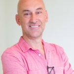 Branko Kajzer | Laval Families Magazine | Laval's Family Life Magazine Branko Kajzer | Laval Families Magazine | Laval's Family Life Magazine