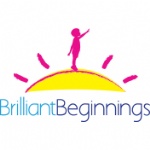 Brilliant Beginnings - siège social | Laval Families Magazine | Laval's Family Life Magazine Brilliant Beginnings - siège social | Laval Families Magazine | Laval's Family Life Magazine