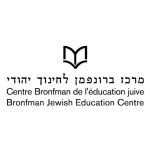 Bronfman Education Centre (BJEC)