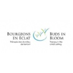 Bourgeons en Éclat | Laval Families Magazine | Laval's Family Life Magazine Bourgeons en Éclat | Laval Families Magazine | Laval's Family Life Magazine