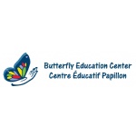 Centre éducatif papillon | Laval Families Magazine | Laval's Family Life Magazine Centre éducatif papillon | Laval Families Magazine | Laval's Family Life Magazine