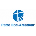 Patro Roc╥Amadour | Laval Families Magazine | Laval's Family Life Magazine