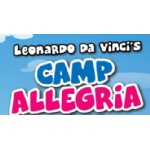 Camp Allegria | Laval Families Magazine | Laval's Family Life Magazine