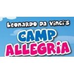 Camp Allegria | Laval Families Magazine | Laval's Family Life Magazine