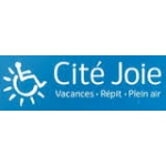 Camp Cité Joie | Laval Families Magazine | Laval's Family Life Magazine