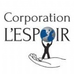 Camp de Jour l”Espoir/Corporation l”Espoir | Laval Families Magazine | Laval's Family Life Magazine Camp de Jour l”Espoir/Corporation l”Espoir | Laval Families Magazine | Laval's Family Life Magazine