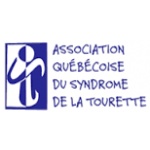 Camp d”été de l”Association québécoise du syndrome Gilles de la Tourette | Laval Families Magazine | Laval's Family Life Magazine Camp d”été de l”Association québécoise du syndrome Gilles de la Tourette | Laval Families Magazine | Laval's Family Life Magazine