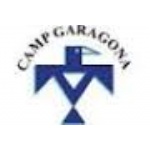 Camp Garagona | Laval Families Magazine | Laval's Family Life Magazine Camp Garagona | Laval Families Magazine | Laval's Family Life Magazine