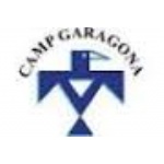 Camp Garagona | Laval Families Magazine | Laval's Family Life Magazine