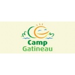 Camp Gatineau